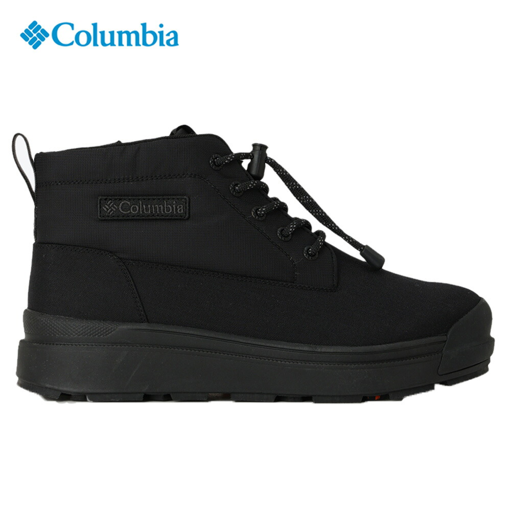 コロンビアブーツ レディース 冬用」の人気商品一覧 | 安い商品を通販