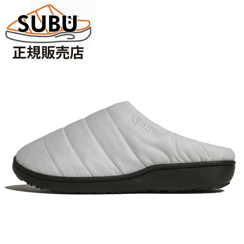 楽天市場】subu 0（カラーホワイト）の通販
