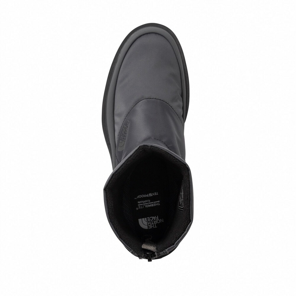 楽天市場】ノースフェイス ブーツ レディース 厚底 防水 ショート