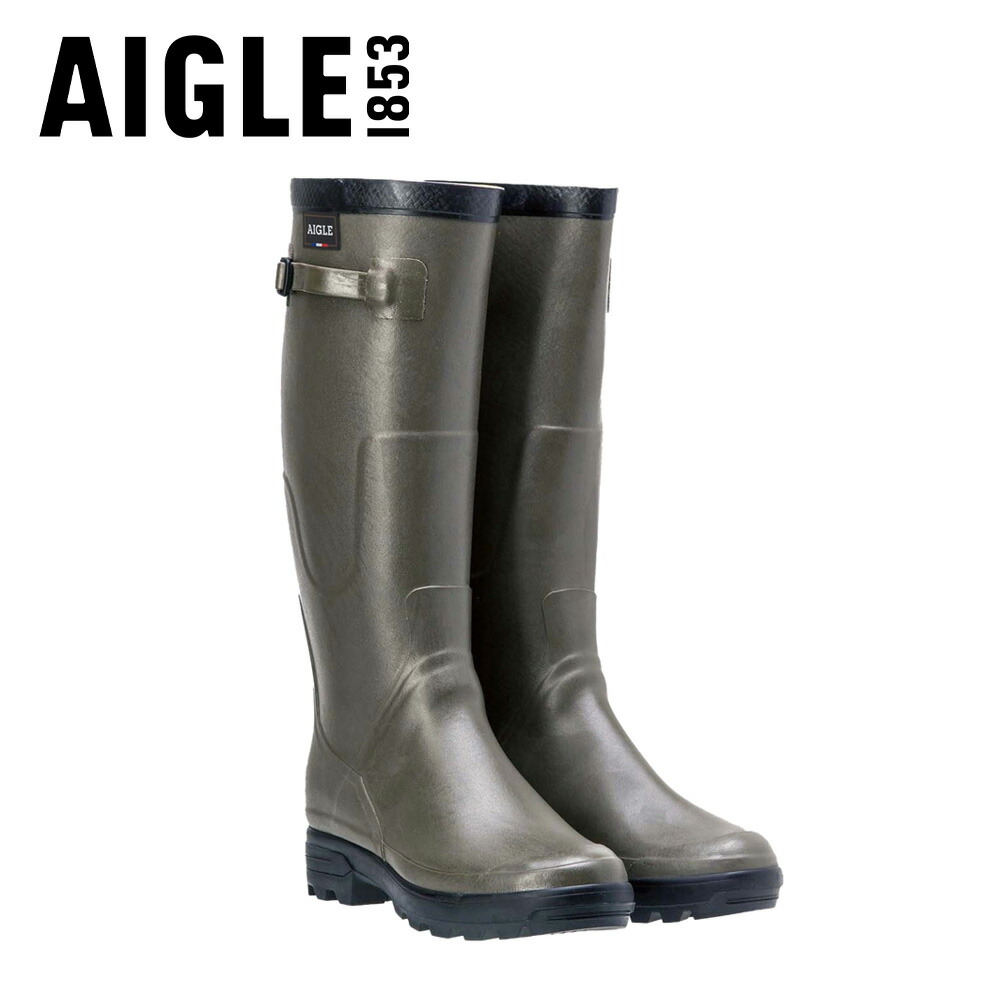 エーグル 長靴 メンズ靴」の人気商品一覧 | 安い商品を通販サイトから