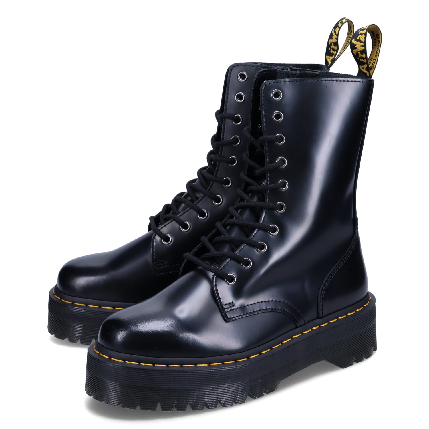 メンズブーツ Dr.Martens ハイカット」の人気商品一覧 | 安い商品を