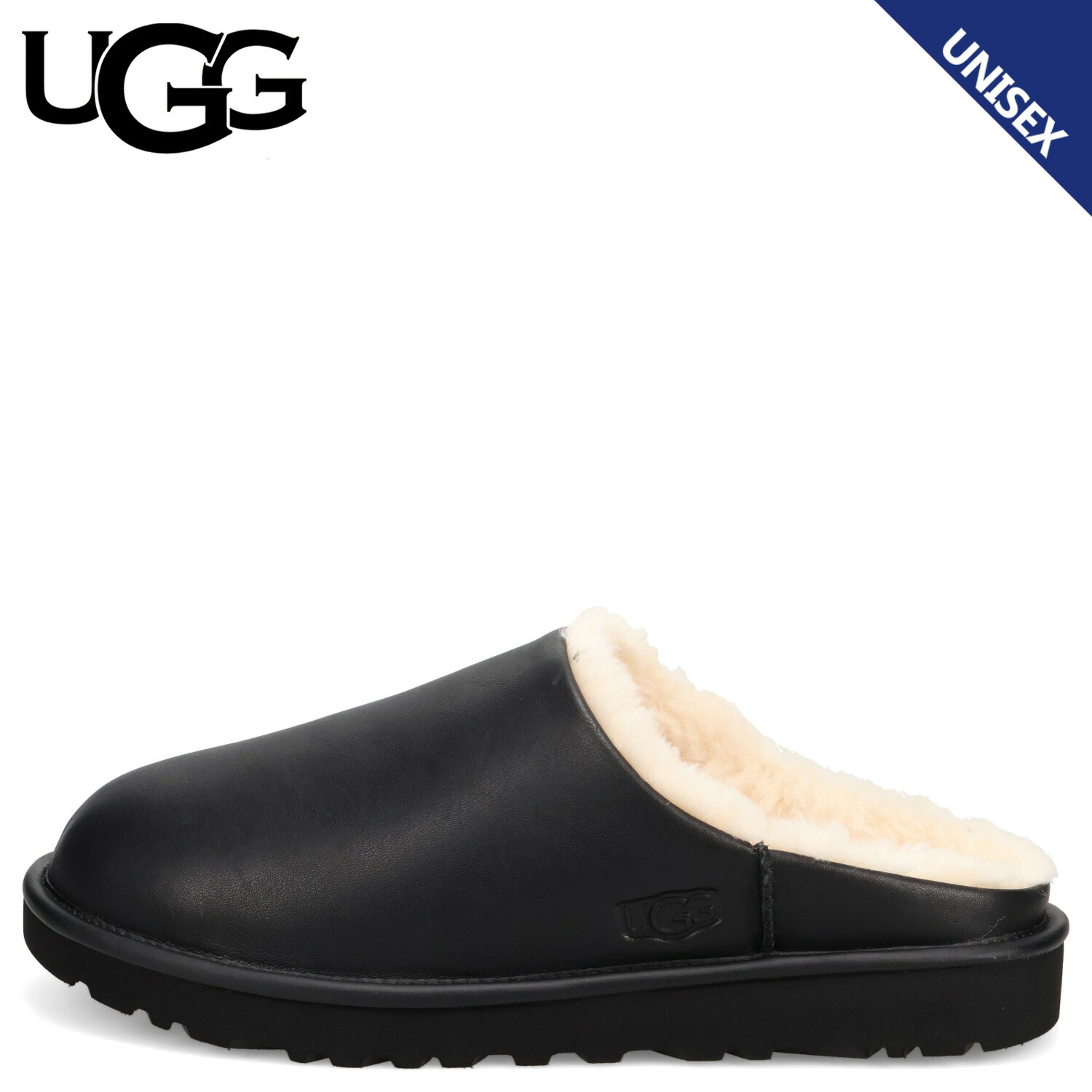 楽天市場】ugg クラシック スリッパの通販