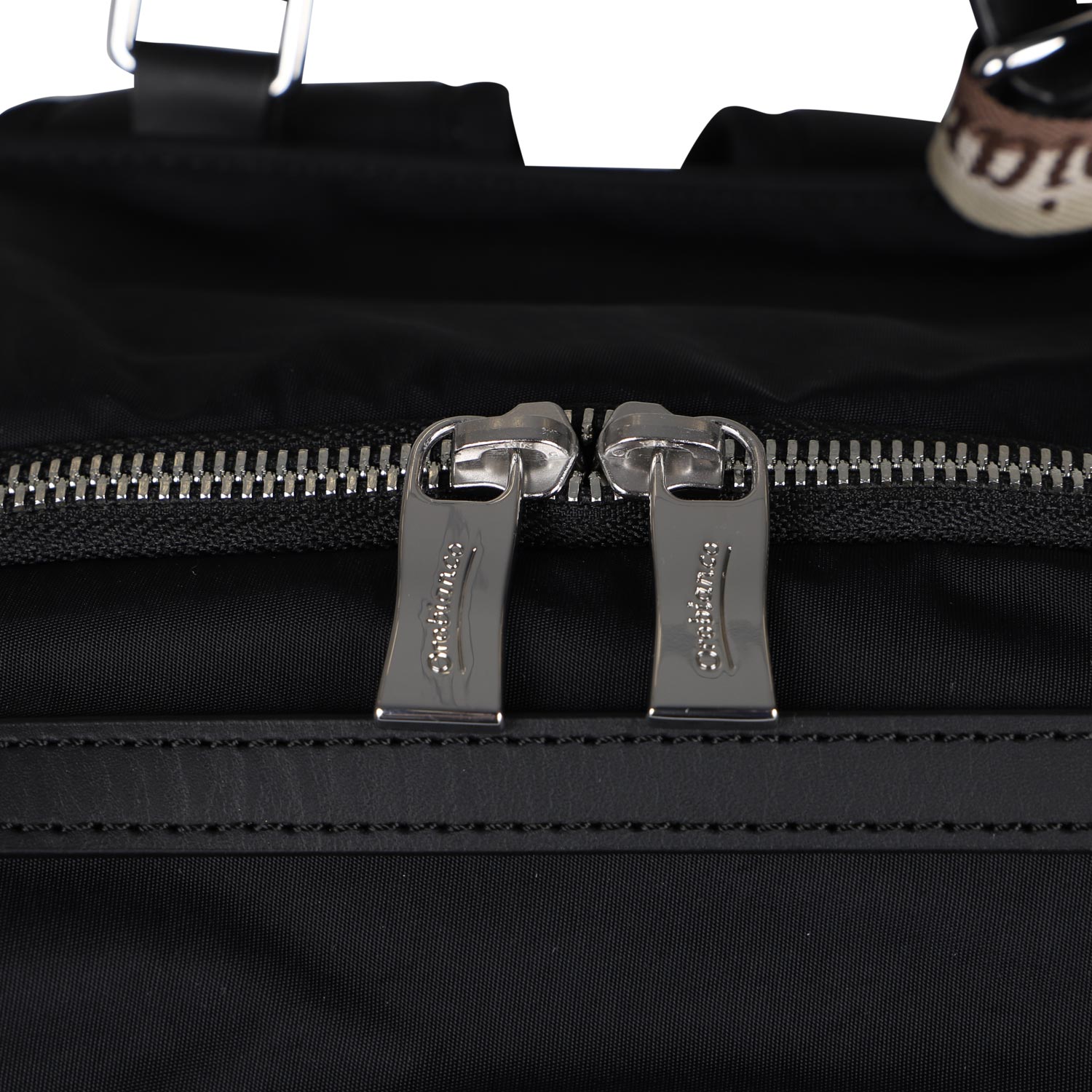 楽天市場】【特典付き】 Orobianco SEMPRE PARK オロビアンコ センプレ