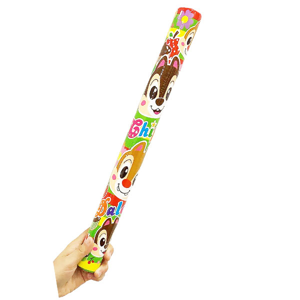 楽天市場】【12個セット】ディズニー光るスポンジ棒3 光 光る おもちゃ