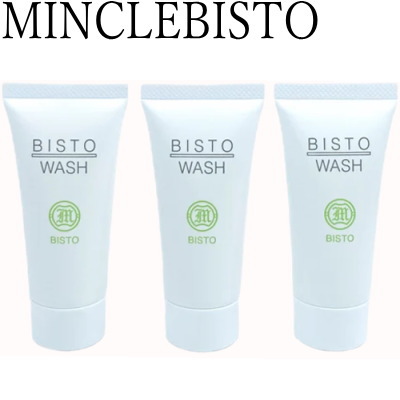 ミンクルビスト ミルクローション 225366f072ff953bc3d83b979a71df