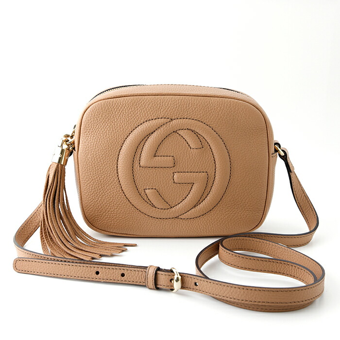 楽天市場】【2/19 20時から ﾎﾟｲﾝﾄ最大29倍】(通常1倍+自店舗4倍+SPU13