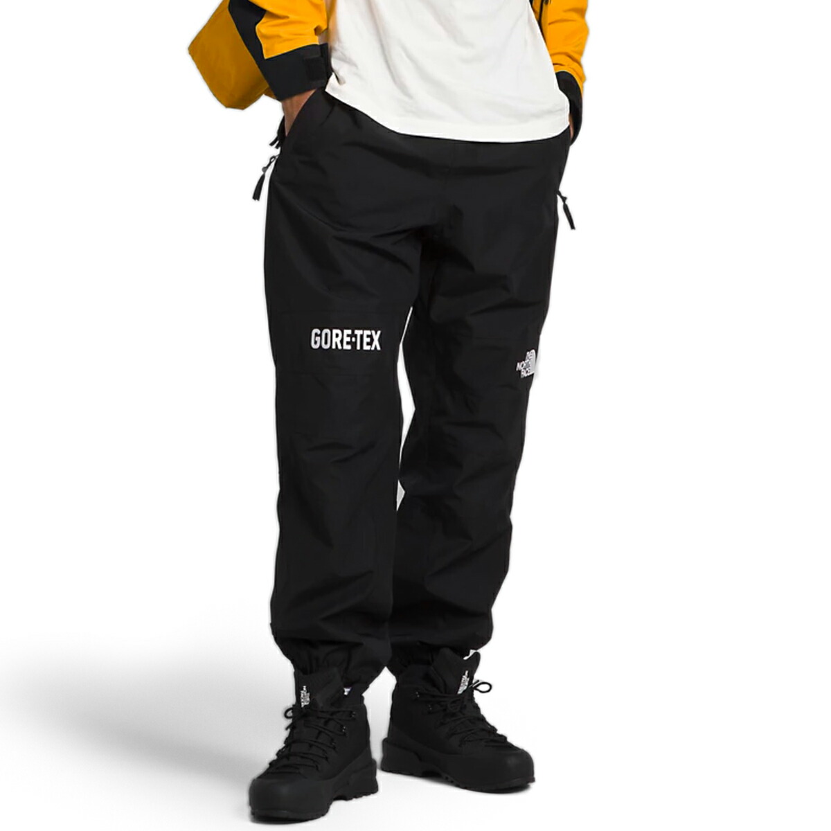 楽天市場】ザ ノースフェイス パンツ The North Face GORE-TEX