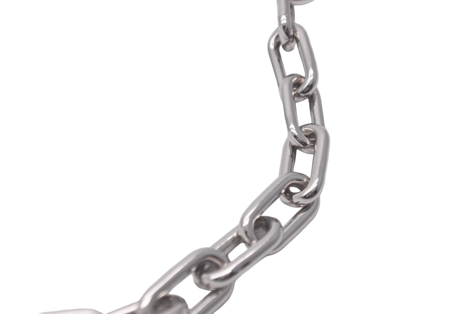 楽天市場】【セール】LOUIS VUITTON ルイヴィトン ウォレットチェーン