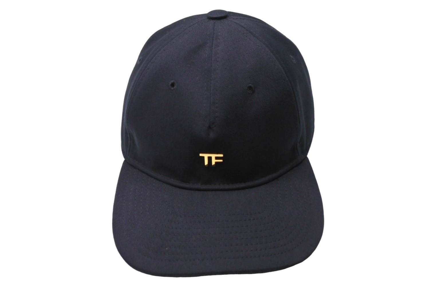 楽天市場】【セール】TOM FORD トムフォード COTTON CANVAS TF