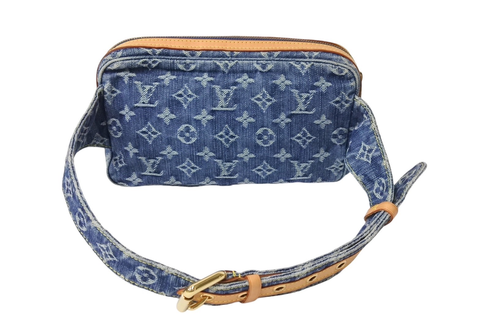 優*ん様 ルイヴィトン バムバック バムバッグ ｜ルイ・ヴィトン 公式