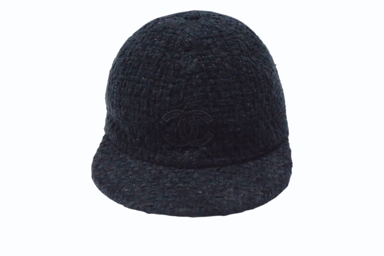 楽天市場】ツイード（ブランドシャネル）（レディース帽子｜帽子