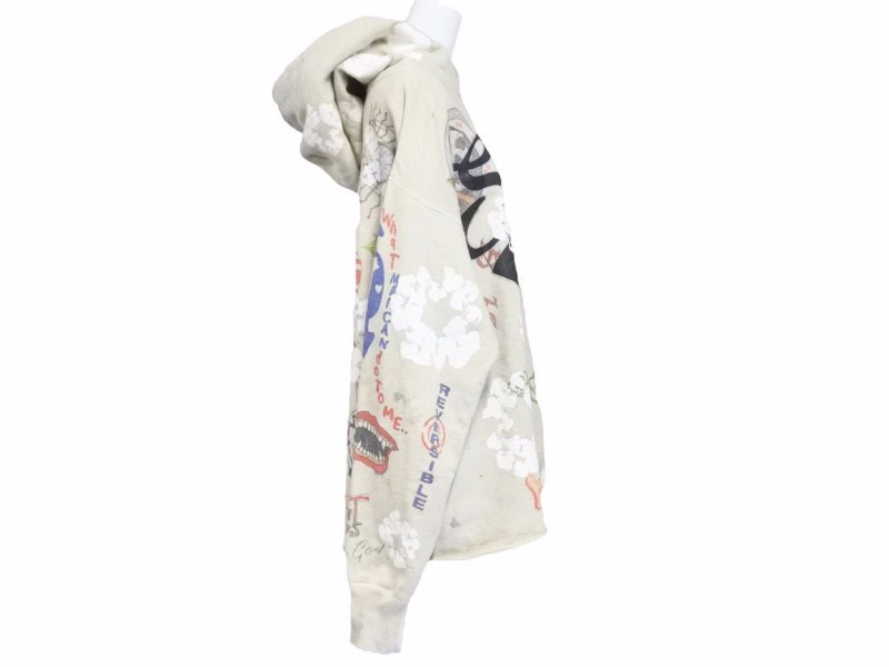 楽天市場】saint michael x denim tears セントマイケル デニム