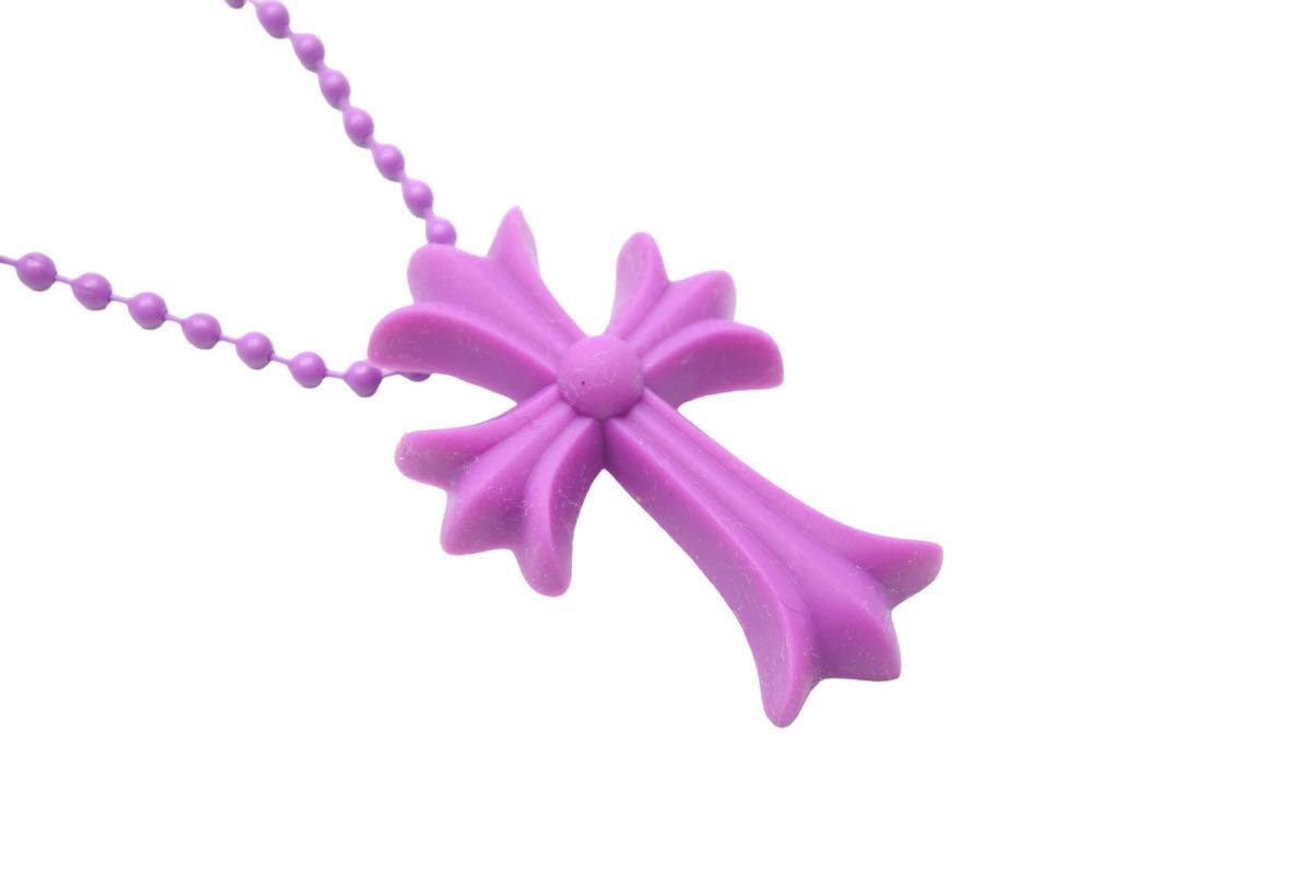 楽天市場】極美品 非売品 レア CHROME HEARTS クロムハーツ ボール