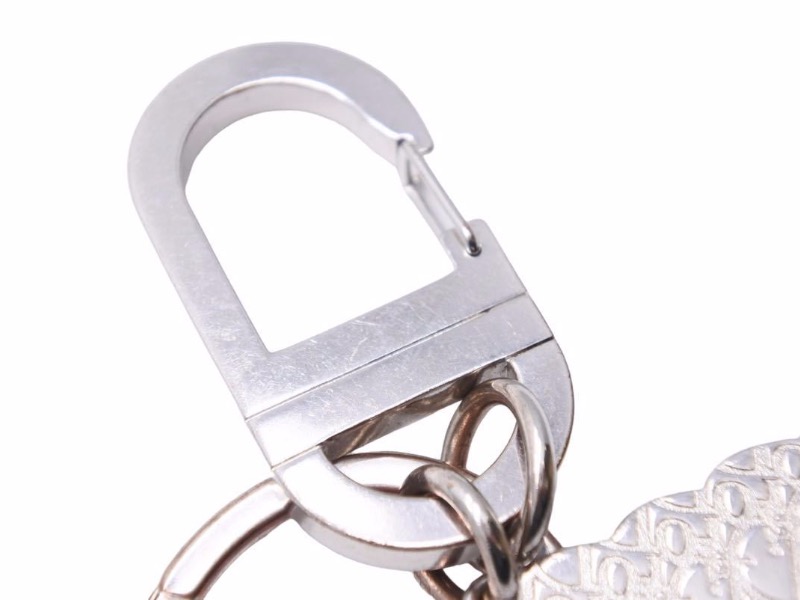 楽天市場】Dior NIKE ディオール ナイキ AIRDIOR エアーディオール