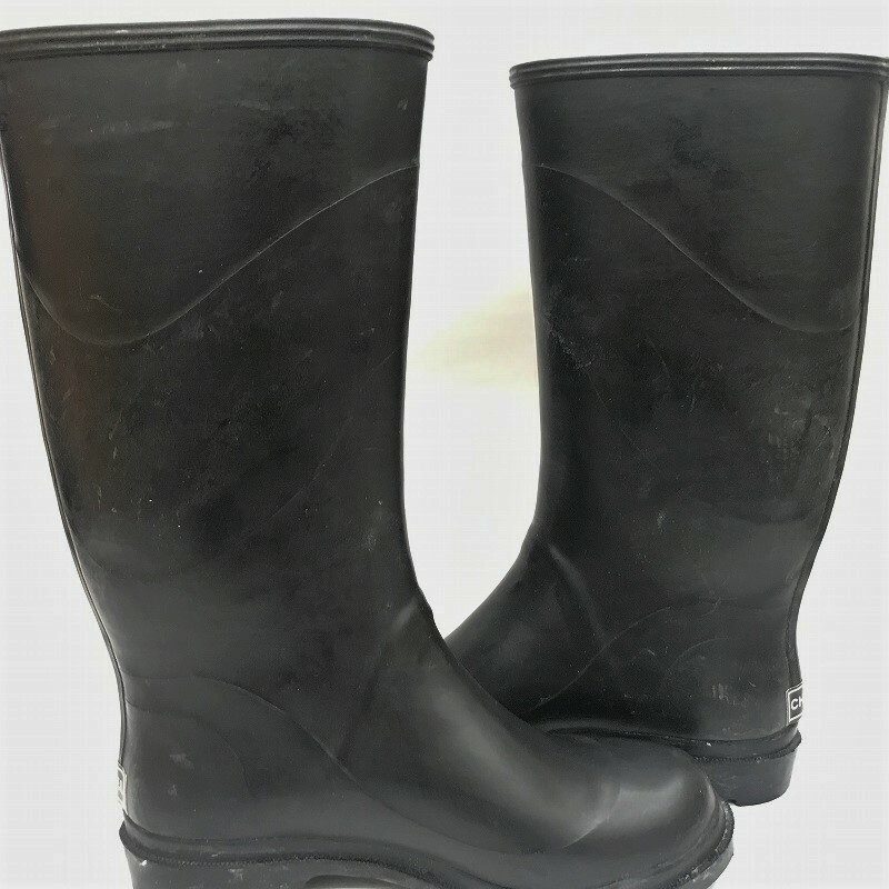 楽天市場】[USED/中古]CHANEL シャネル その他靴 ヴィンテージ ココ