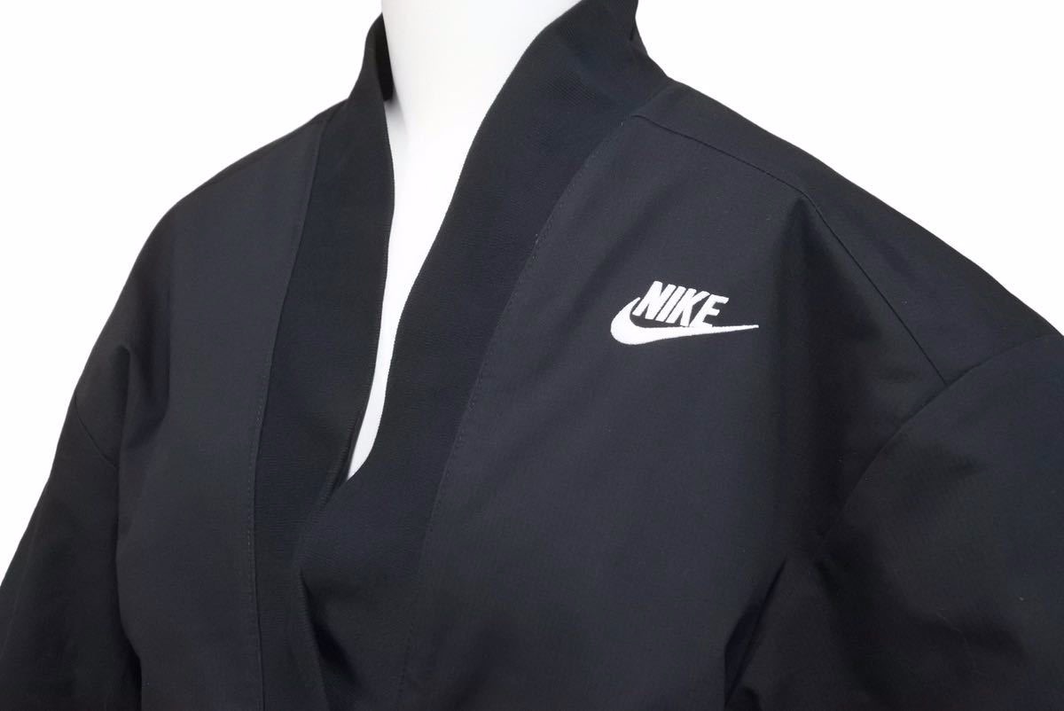 楽天市場】極美品 NIKE × Peaceminusone ナイキ ピースマイナスワン