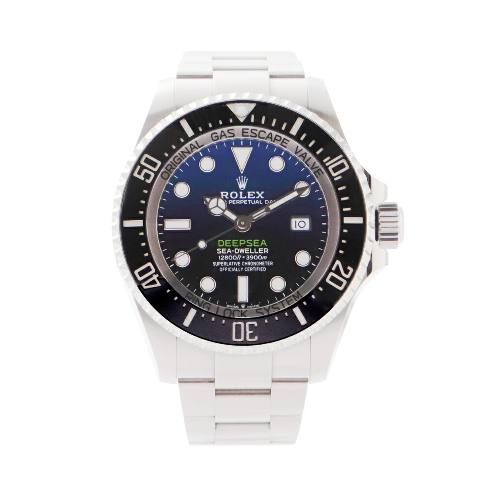 楽天市場】ロレックス 純正箱の通販