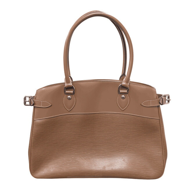 楽天市場】ルイヴィトン エピ バッグ（カラーブラウン）（バッグ