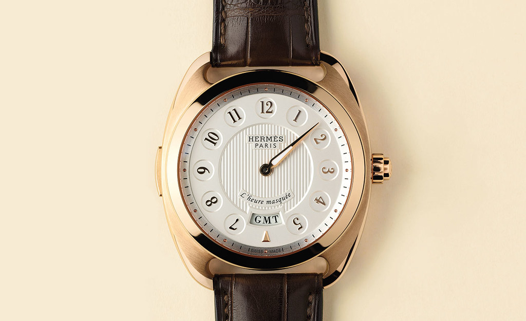 楽天市場 | ラグゼル 楽天市場店 - 【馬具メゾンの自社ムーブメント