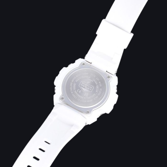 楽天市場】G-SHOCK Gショック GST-W300-7AJF ミドルサイズ アナログ