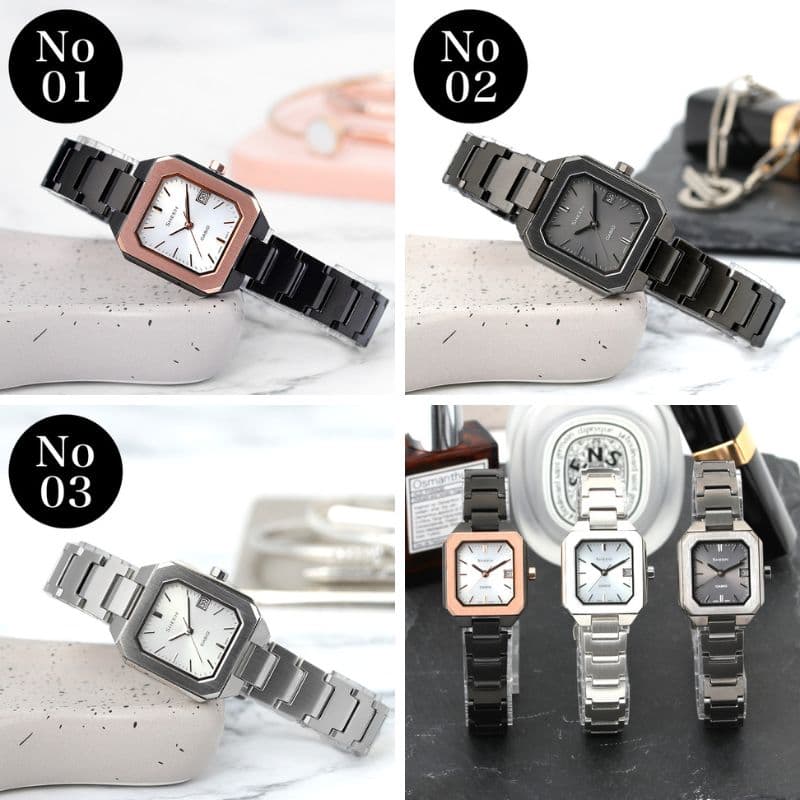 楽天市場】【5,000円引き】【20%OFF】 【電池交換不要】 カシオ 腕時計