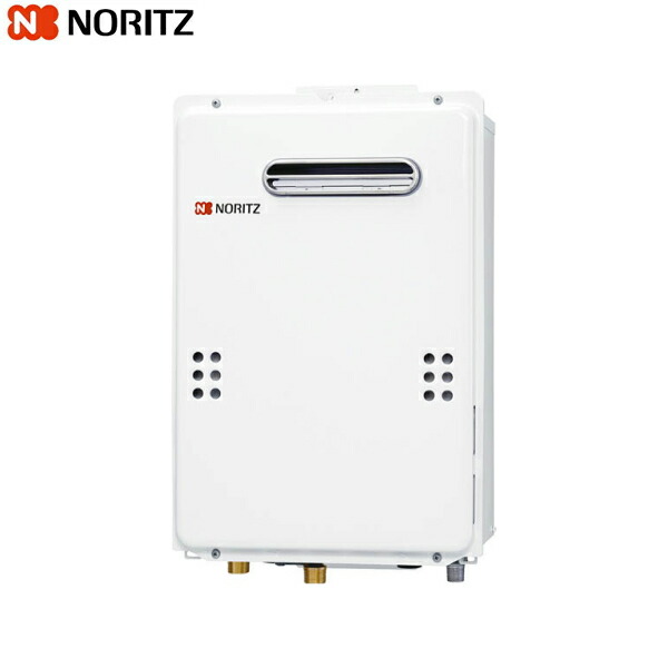 GQ-1639WS-1-13A」の人気商品一覧 | 安い商品を通販サイトから探す