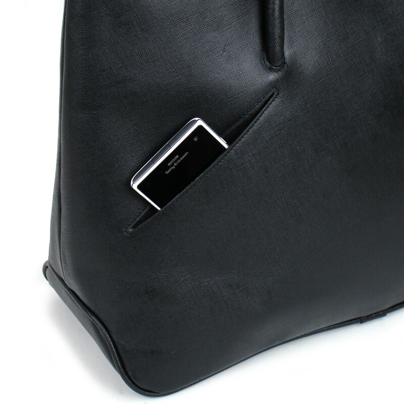 楽天市場】【新色追加】 ビジネスバッグ トートバッグ 2WAY メンズ 本