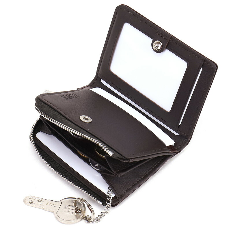 楽天市場】タケオキクチ 財布 メンズ ブランド 小銭入れ TAKEO KIKUCHI