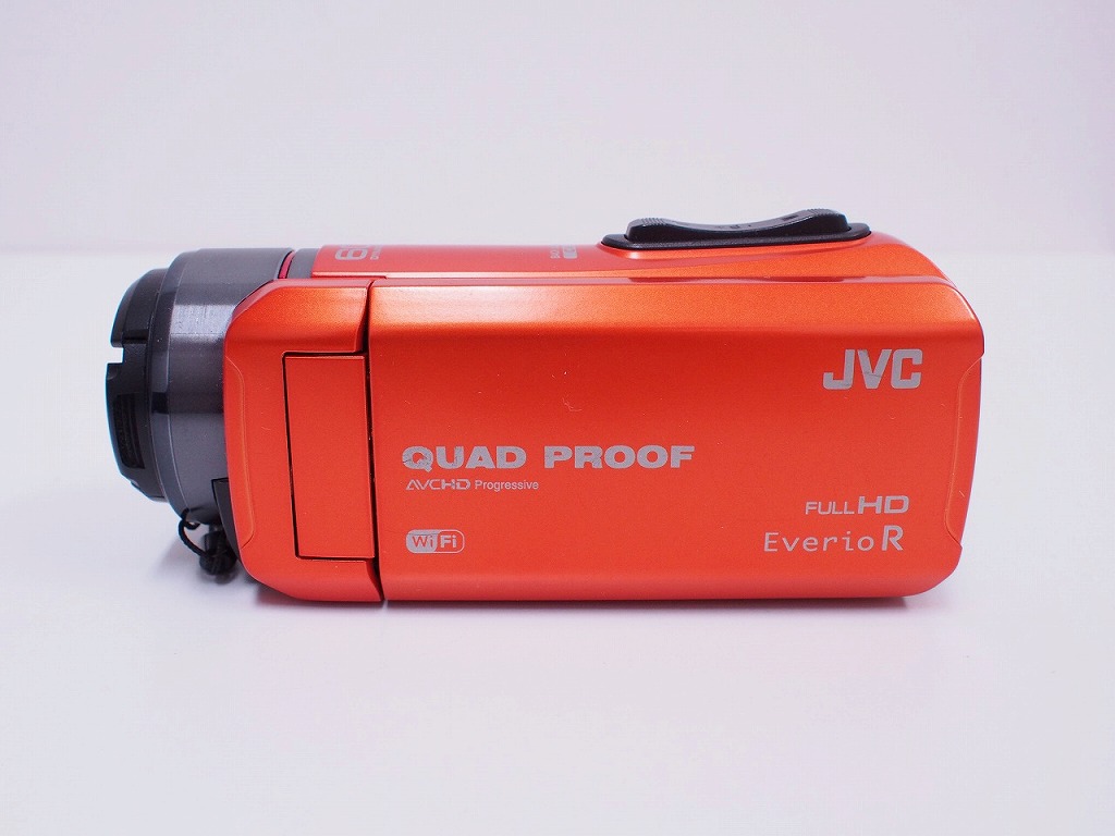 楽天市場】GZ－RX600の通販