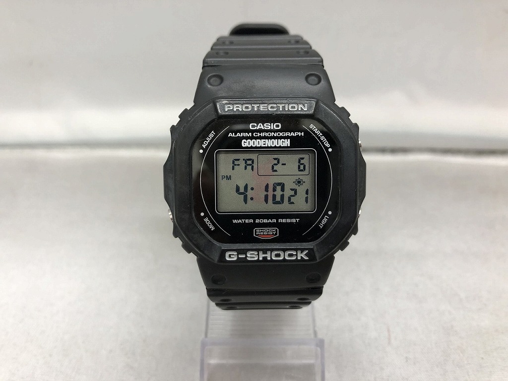 楽天市場】木梨 サイクル g shock（腕時計）の通販