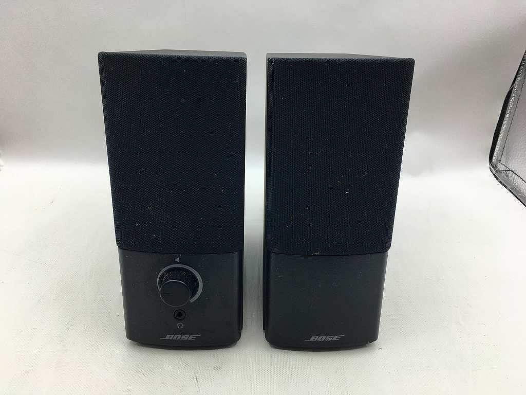 楽天市場】BOSECompanion3（TV・オーディオ・カメラ）の通販