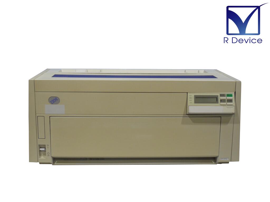 楽天市場】ibm 5577 ドットプリンターの通販