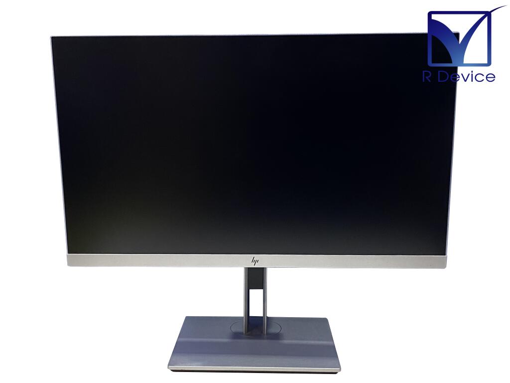 楽天市場】HP EliteDisplay E233 23インチ ワイド液晶ディスプレイ