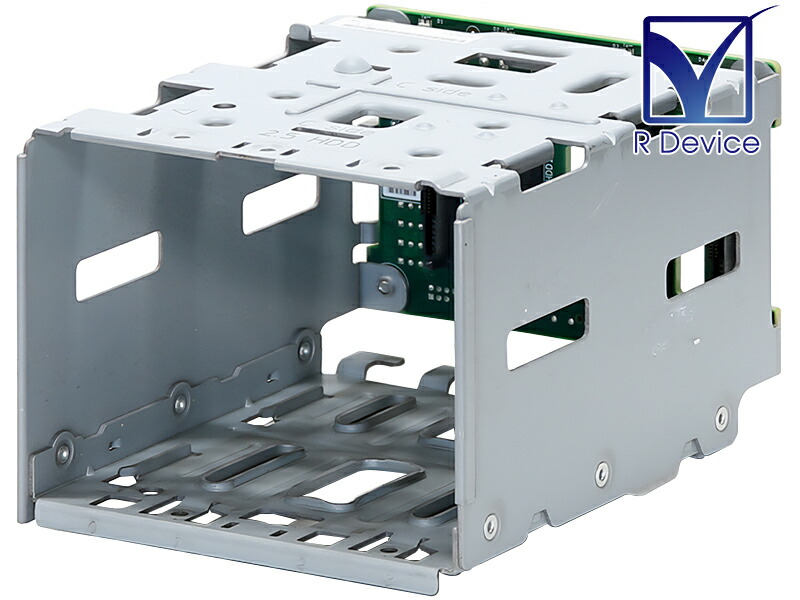 楽天市場】hdd（メーカーNEC）（PCパーツ｜パソコン・周辺機器）の通販