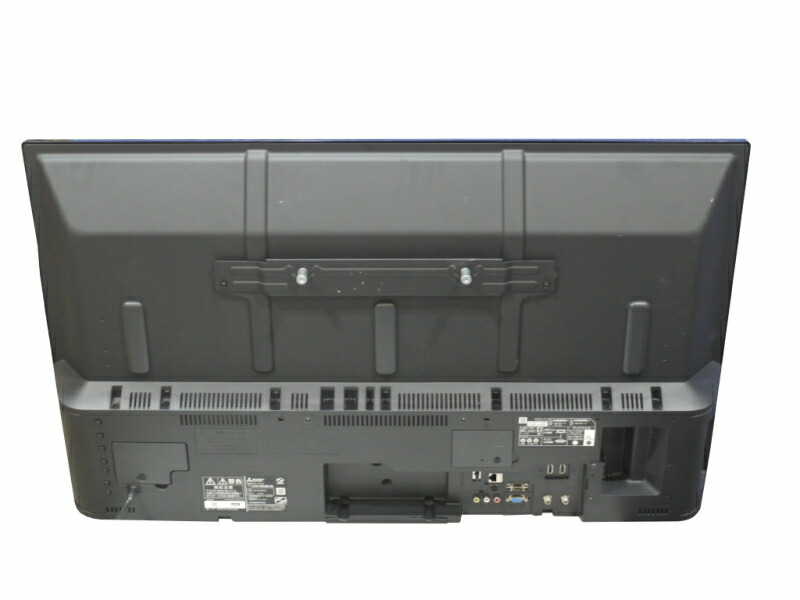 楽天市場】【送料無料！】2018年モデル！ 三菱/MITSUBISHI 40型 液晶