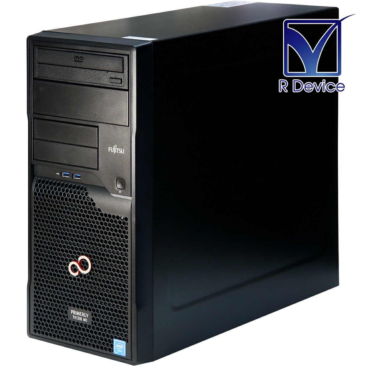 楽天市場】PCサーバー・ワークステーション（パソコン｜パソコン・周辺