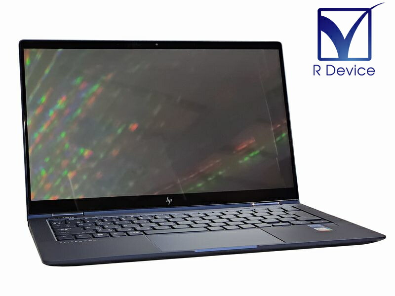 楽天市場】HP Elite Dragonfly G2 2H6W1AV-AHIX 第11世代 Core i7