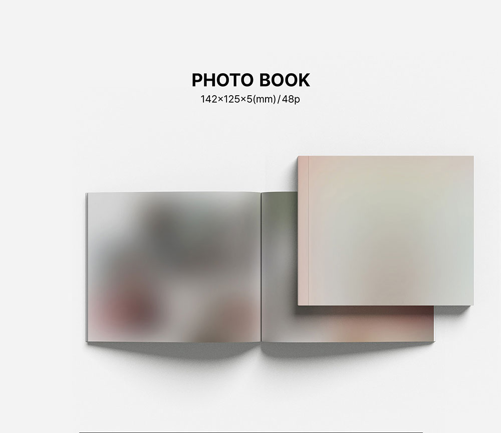 楽天市場】IU The Winning / 6TH MINI ALBUM (Special Ver.) 【限定版