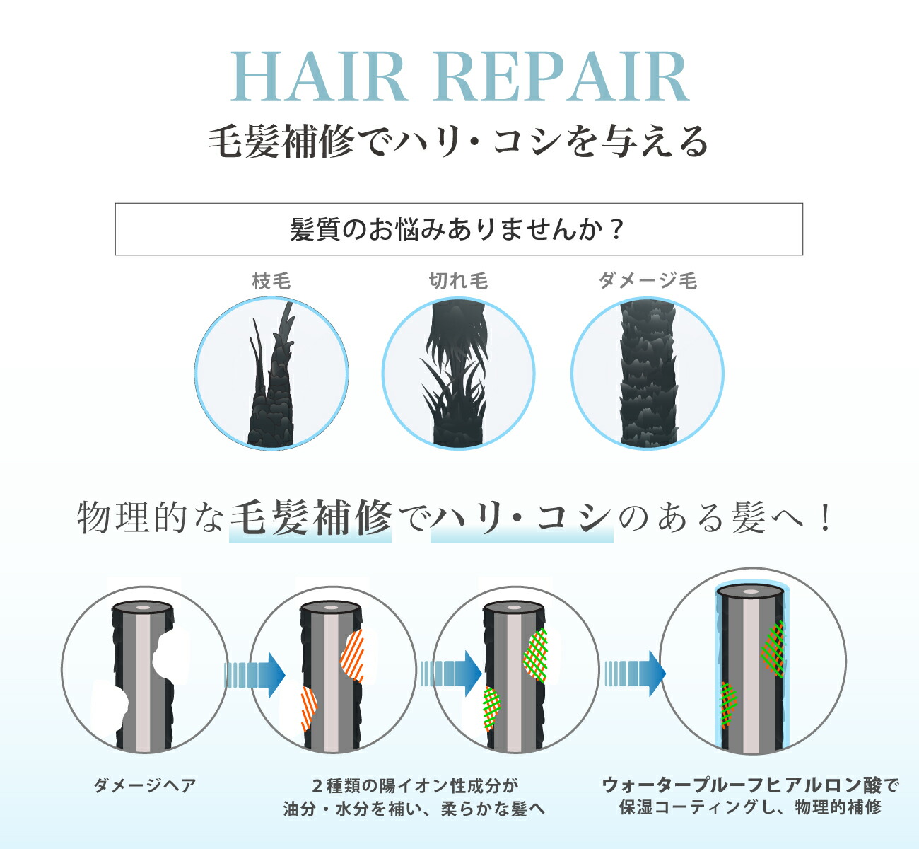 楽天市場】ピンククロス アロマシャンプー&トリートメントセット