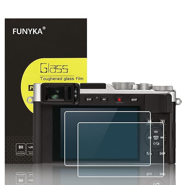 d-lux8 leica」の人気商品一覧 | 安い商品を通販サイトから探す - 価格.com