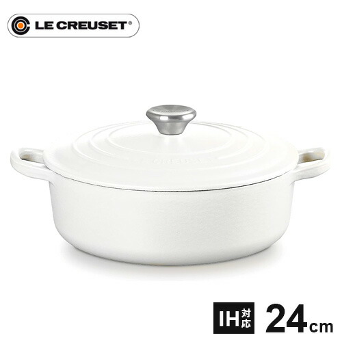 楽天市場】ルクルーゼ ジャポネーズの通販