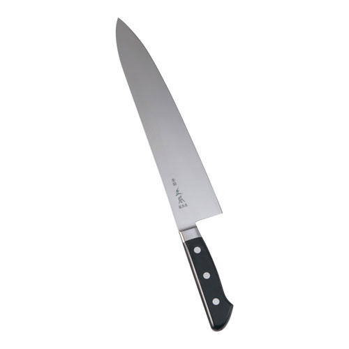 正本 牛刀」の人気商品一覧 | 安い商品を通販サイトから探す - 価格.com