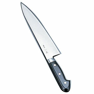 牛刀 杉本 包丁 21」の人気商品一覧 | 安い商品を通販サイトから探す