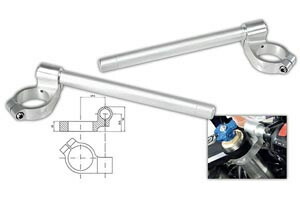 楽天市場】Robby Moto Engineering ロビーモトエンジニアリング アルミ