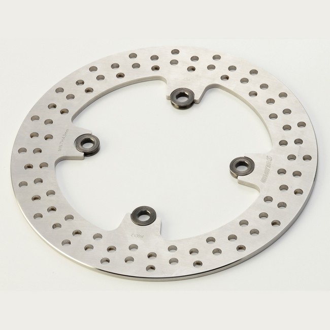 楽天市場】GALE SPEED ゲイルスピード モノフローティングディスク