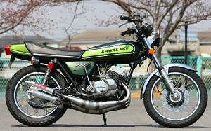 楽天市場】K2TEC ケイツーテック ストレートチャンバー TYPE-1 250SS