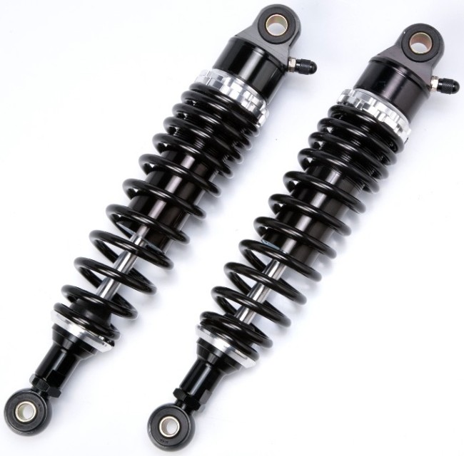 z2 リアサスペンション バイク用サスペンション」の人気商品一覧