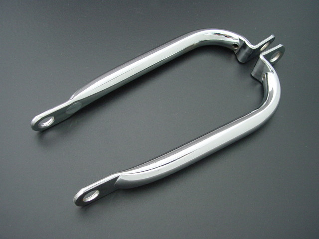 楽天市場】ホーク サイドグリップの通販