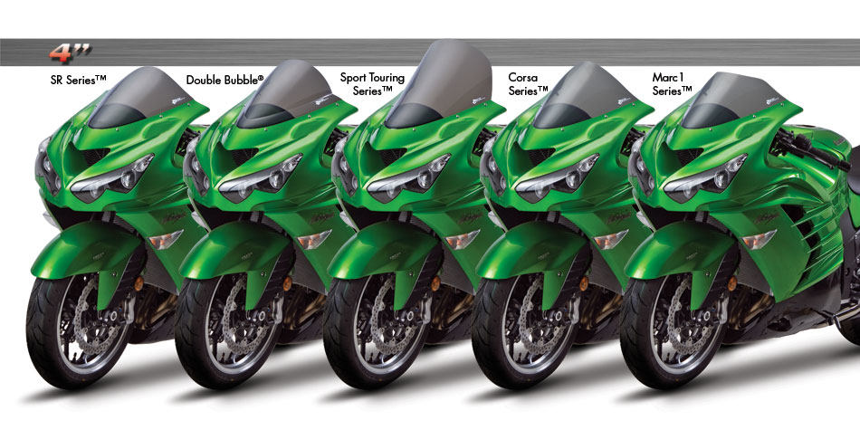 楽天市場】ZEROGRAVITY ゼログラビティ スクリーン 【MARC 1】 ZZR1400