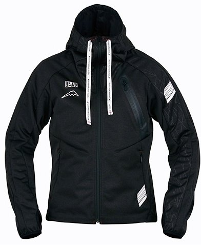 楽天市場】YOSHIMURA ヨシムラ 【ヨシムラ×クシタニ】ミッドパーカー